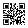 QR kód na túto stránku https://tomasikovo.oma.sk/c/436