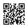 QR kód na túto stránku https://tomasikovo.oma.sk/c/491