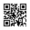 QR kód na túto stránku https://tomasikovo.oma.sk/c/54