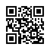 QR kód na túto stránku https://tomasikovo.oma.sk/c/68