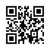 QR kód na túto stránku https://tomasikovo.oma.sk/c/75