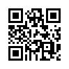 QR kód na túto stránku https://tomasikovo.oma.sk/c/80