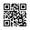 QR kód na túto stránku https://tomasikovo.oma.sk/c/95