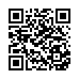 QR kód na túto stránku tomasikovo.oma.sk sport detske-ihrisko