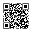 QR kód na túto stránku tomasikovo.oma.sk sport ihrisko