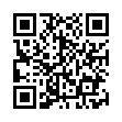 QR kód na túto stránku tomasikovo.oma.sk u mytna-cesta