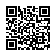 QR kód na túto stránku tomasikovsky-park.oma.sk auto