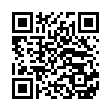 QR kód na túto stránku tomasikovsky-park.oma.sk lyziarskatrasa