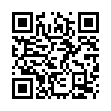 QR kód na túto stránku tomasikovsky-presyp.oma.sk lyziarskatrasa