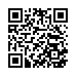 QR kód na túto stránku https://tomasikovsky-presyp.oma.sk/u