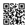 QR kód na túto stránku tomasov.oma.sk c 800
