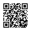 QR kód na túto stránku tomasov.oma.sk doprava letisko