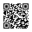 QR kód na túto stránku tomasov.oma.sk elektraren vodna