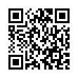 QR kód na túto stránku tomasov.oma.sk lyziarskatrasa