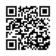 QR kód na túto stránku https://tomasov.oma.sk/mhd/slovak-lines/bus