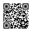 QR kód na túto stránku tomasov.oma.sk obchod zmrzlina