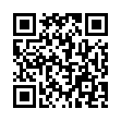QR kód na túto stránku tomasov.oma.sk prevadzkuje