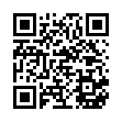 QR kód na túto stránku tomasov.oma.sk pristupnost barierove