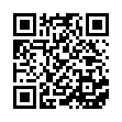 QR kód na túto stránku tomasov.oma.sk splav maly-dunaj ine