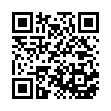 QR kód na túto stránku tomasov.oma.sk sport futbal