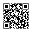 QR kód na túto stránku tomasov.oma.sk sport ihrisko