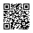 QR kód na túto stránku tomasov.oma.sk turistika miesto
