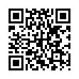 QR kód na túto stránku tomasov.oma.sk u 1-maja 27