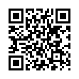 QR kód na túto stránku tomasov.oma.sk u 1-maja 4