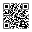 QR kód na túto stránku tomasov.oma.sk u 1-maja 7