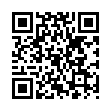 QR kód na túto stránku tomasov.oma.sk u 1-maja 7A