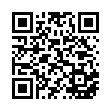 QR kód na túto stránku tomasov.oma.sk u 1-maja 7B