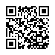 QR kód na túto stránku tomasov.oma.sk u alzbetinska 15