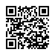 QR kód na túto stránku tomasov.oma.sk u alzbetinska 16