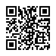 QR kód na túto stránku tomasov.oma.sk u alzbetinska 17