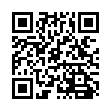 QR kód na túto stránku tomasov.oma.sk u alzbetinska 18