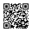 QR kód na túto stránku tomasov.oma.sk u alzbetinska 22