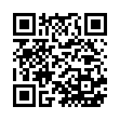 QR kód na túto stránku tomasov.oma.sk u alzbetinska 24