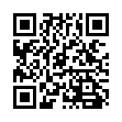QR kód na túto stránku tomasov.oma.sk u alzbetinska 28