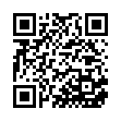 QR kód na túto stránku tomasov.oma.sk u alzbetinska 32A