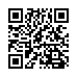 QR kód na túto stránku tomasov.oma.sk u alzbetinska 39