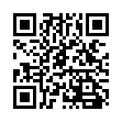QR kód na túto stránku tomasov.oma.sk u alzbetinska 6C