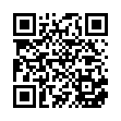 QR kód na túto stránku tomasov.oma.sk u bratislavska 17
