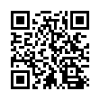 QR kód na túto stránku tomasov.oma.sk u bratislavska 21