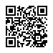 QR kód na túto stránku tomasov.oma.sk u bratislavska 22C