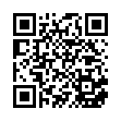 QR kód na túto stránku tomasov.oma.sk u bratislavska 28
