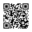 QR kód na túto stránku tomasov.oma.sk u bratislavska 3