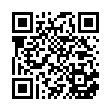 QR kód na túto stránku tomasov.oma.sk u bratislavska 38