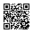 QR kód na túto stránku tomasov.oma.sk u bratislavska 44