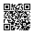 QR kód na túto stránku tomasov.oma.sk u bratislavska 9