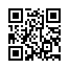 QR kód na túto stránku tomasov.oma.sk u dolna 6